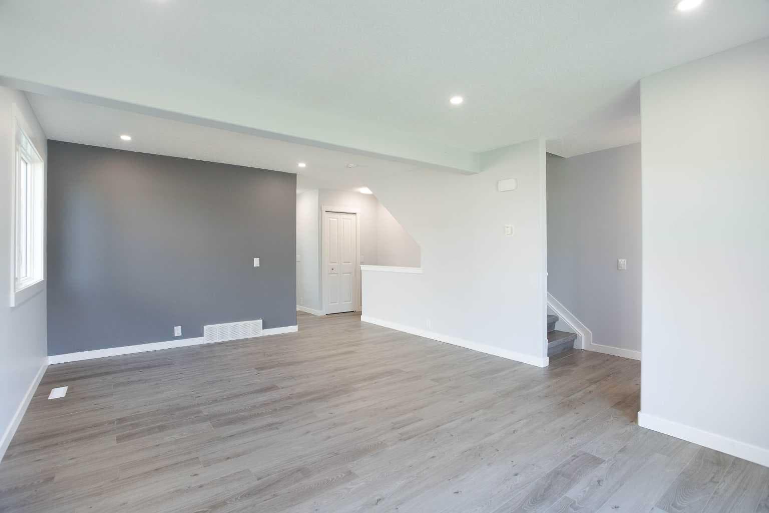 68 Abergale Way NE