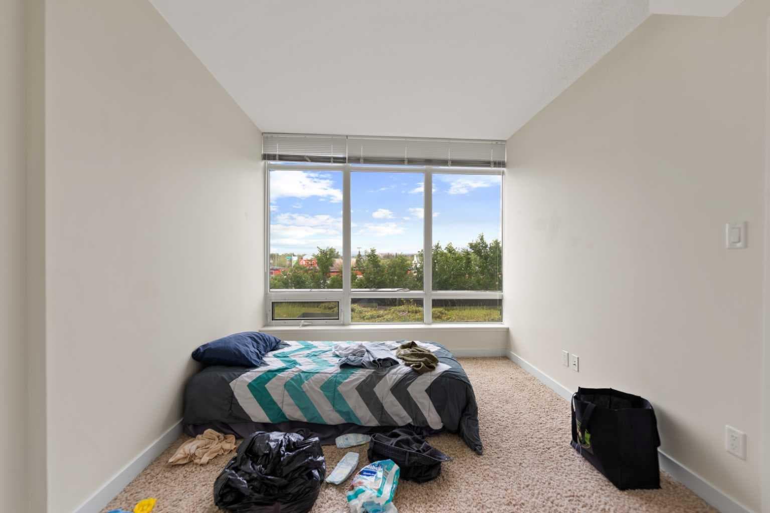 211, 3830 Brentwood Road NW