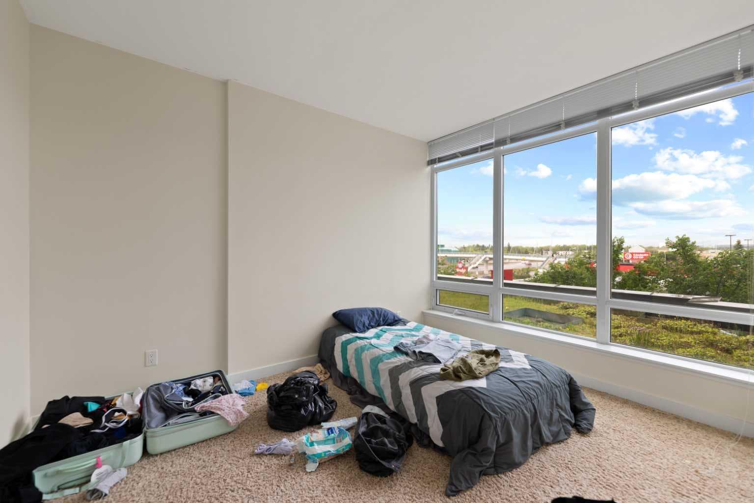 211, 3830 Brentwood Road NW