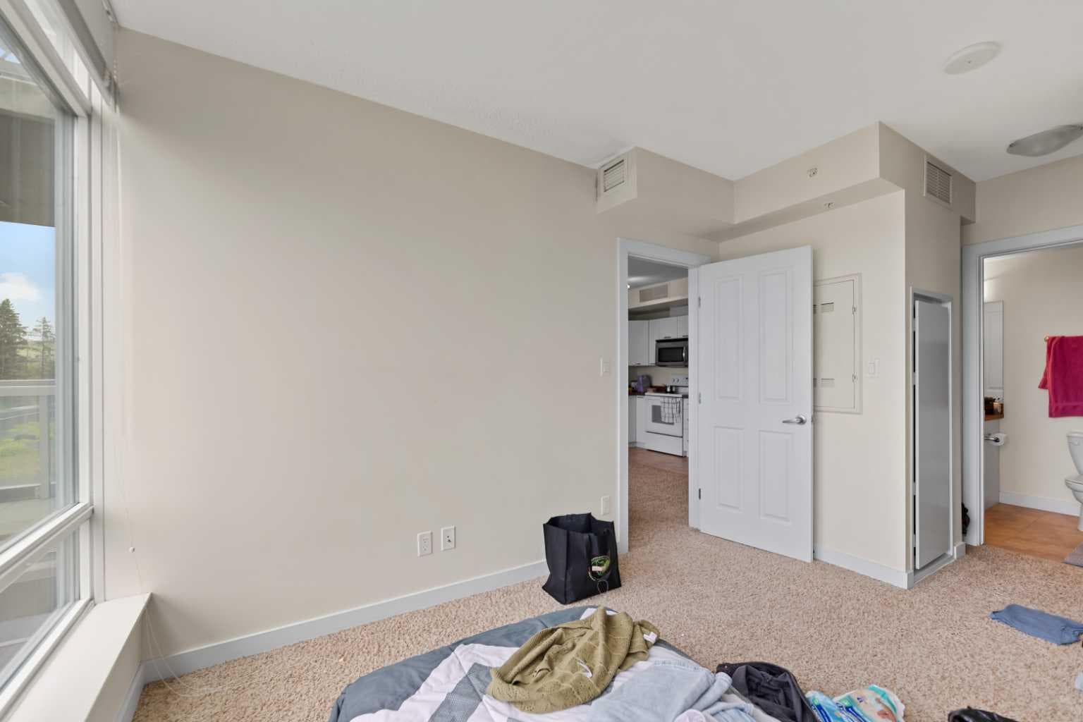 211, 3830 Brentwood Road NW