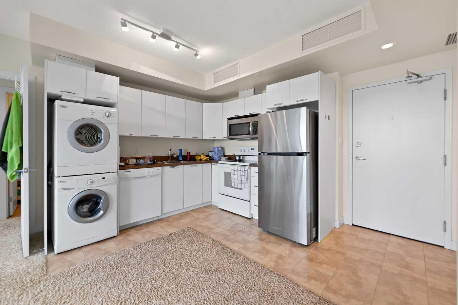 211, 3830 Brentwood Road NW