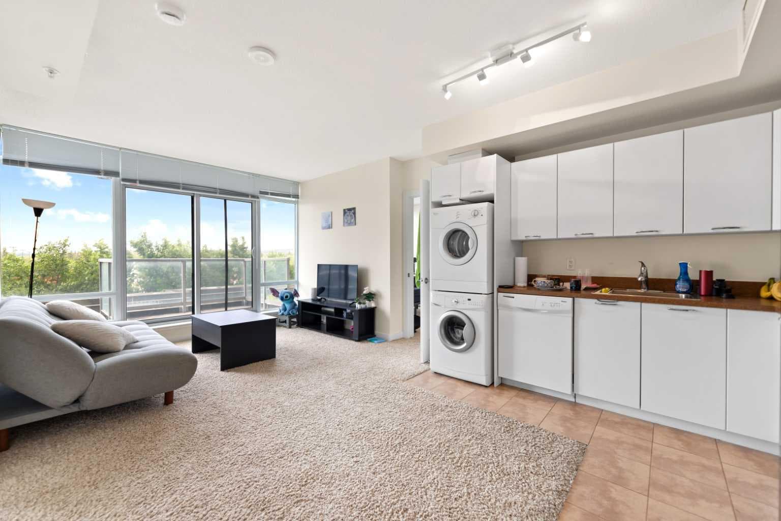 211, 3830 Brentwood Road NW
