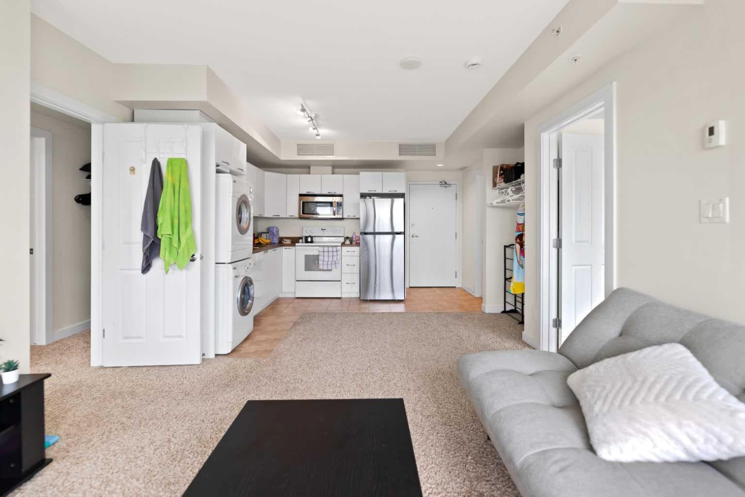 211, 3830 Brentwood Road NW