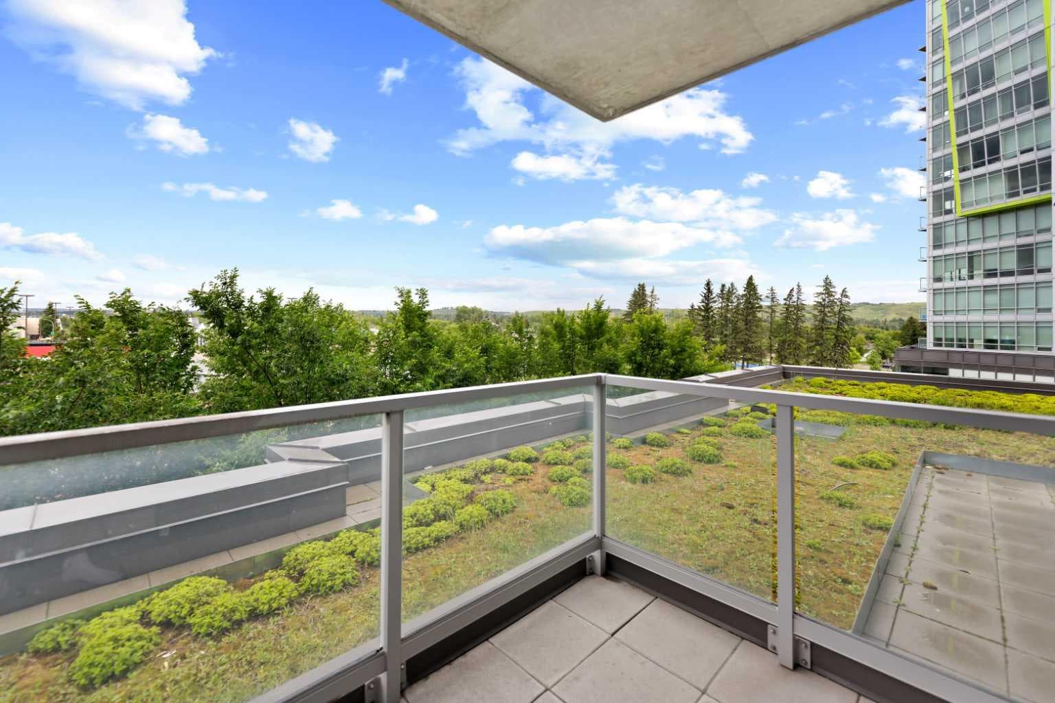 211, 3830 Brentwood Road NW