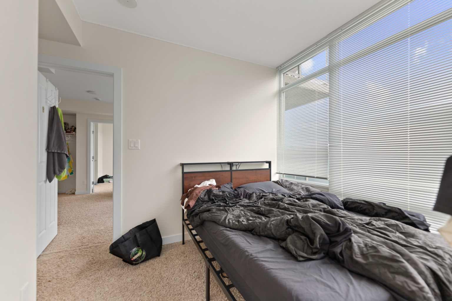 211, 3830 Brentwood Road NW