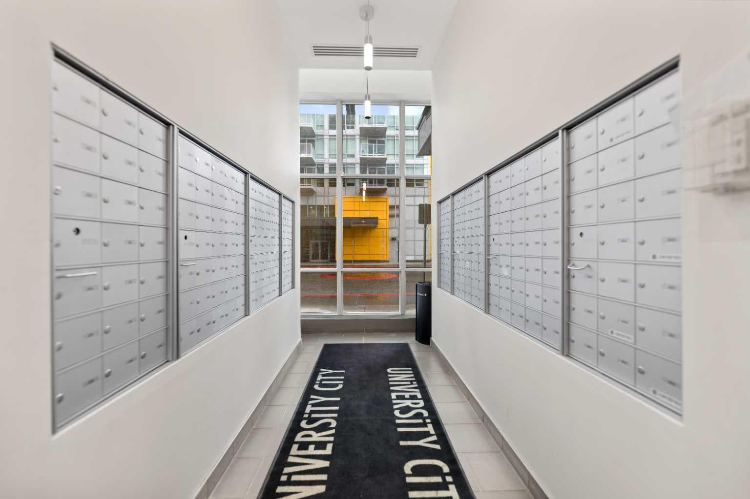 211, 3830 Brentwood Road NW
