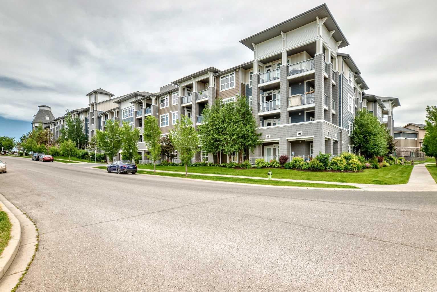 231, 25 Auburn Meadows Avenue SE