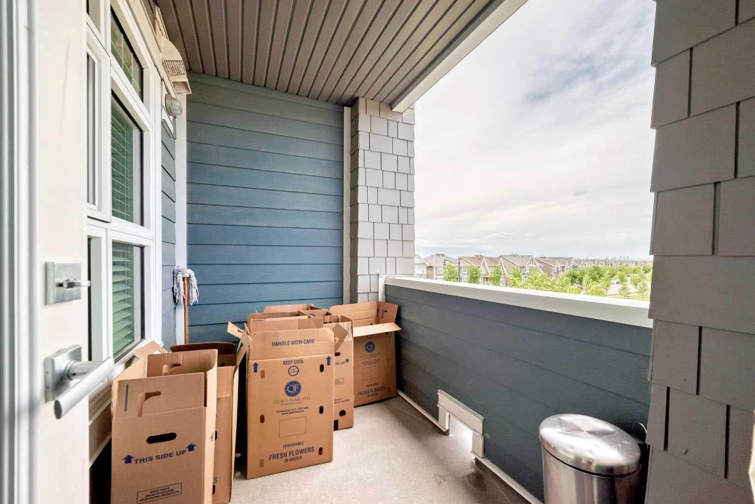 231, 25 Auburn Meadows Avenue SE