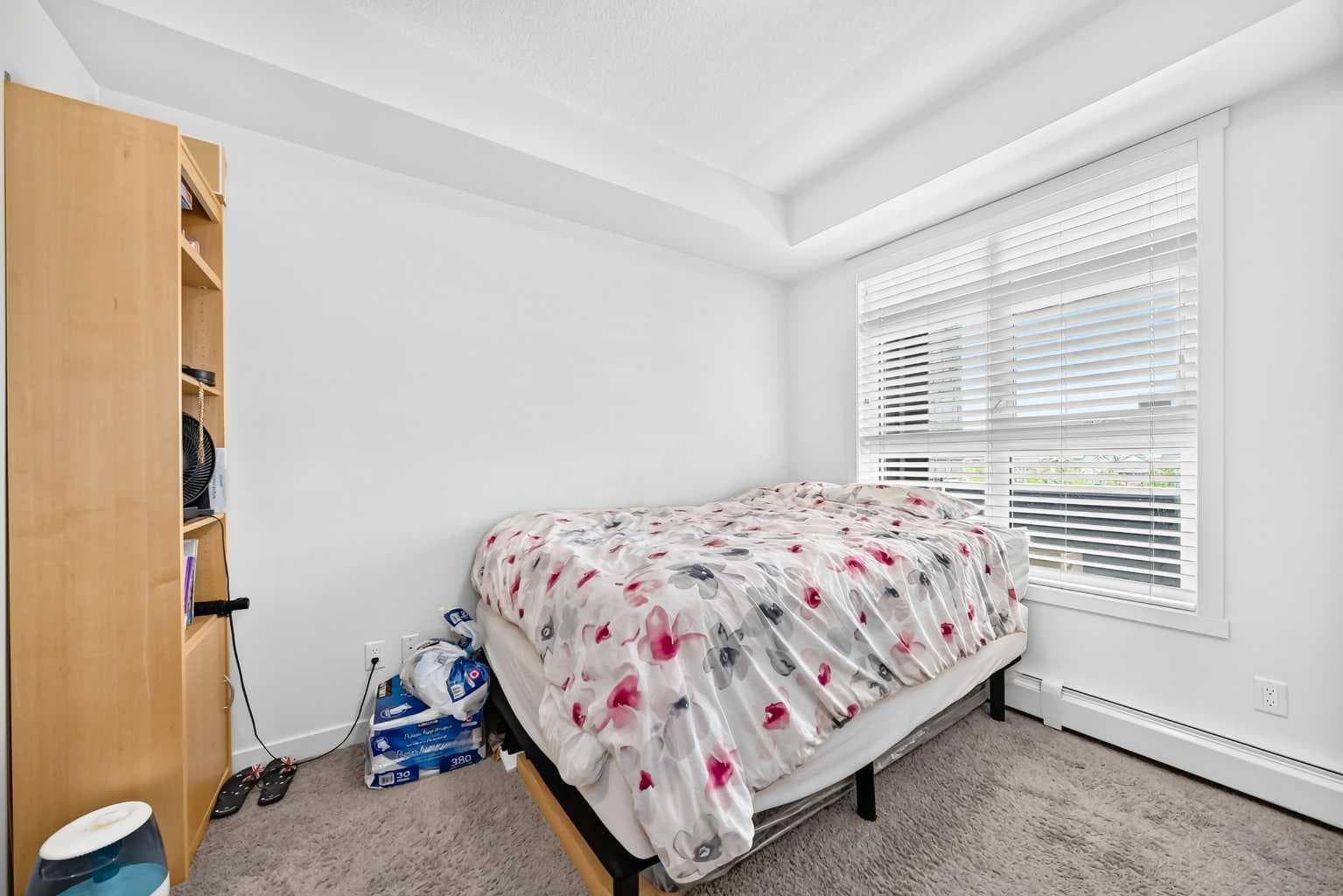 231, 25 Auburn Meadows Avenue SE