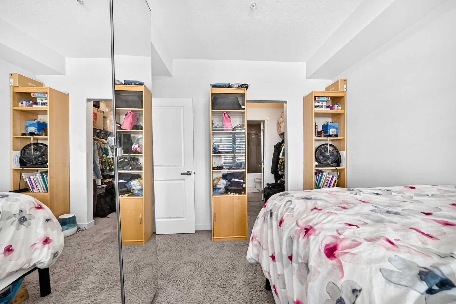 231, 25 Auburn Meadows Avenue SE