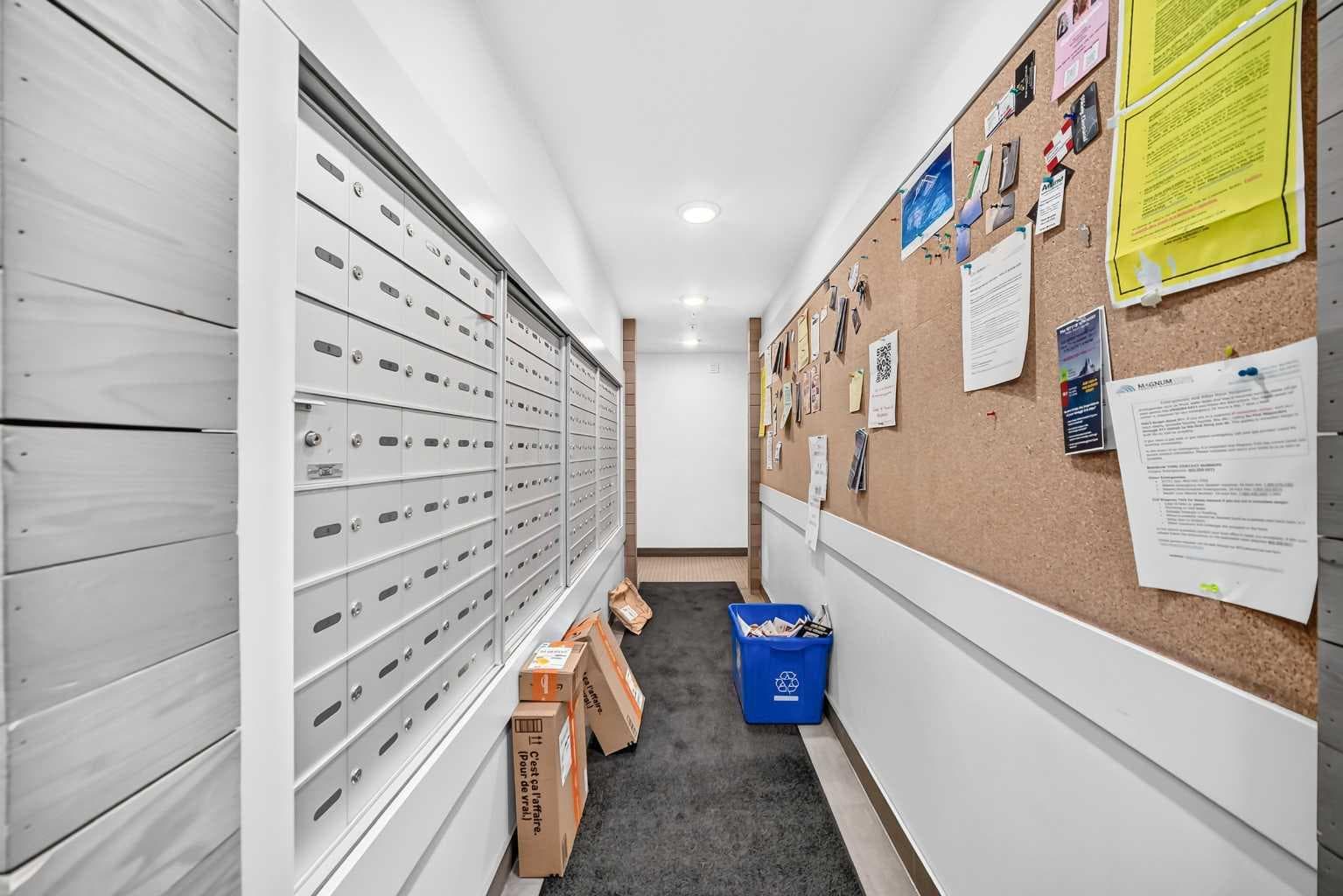 231, 25 Auburn Meadows Avenue SE