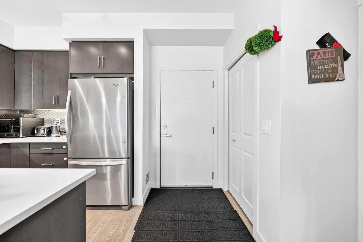 231, 25 Auburn Meadows Avenue SE