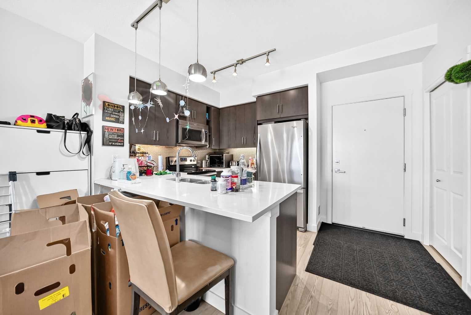 231, 25 Auburn Meadows Avenue SE
