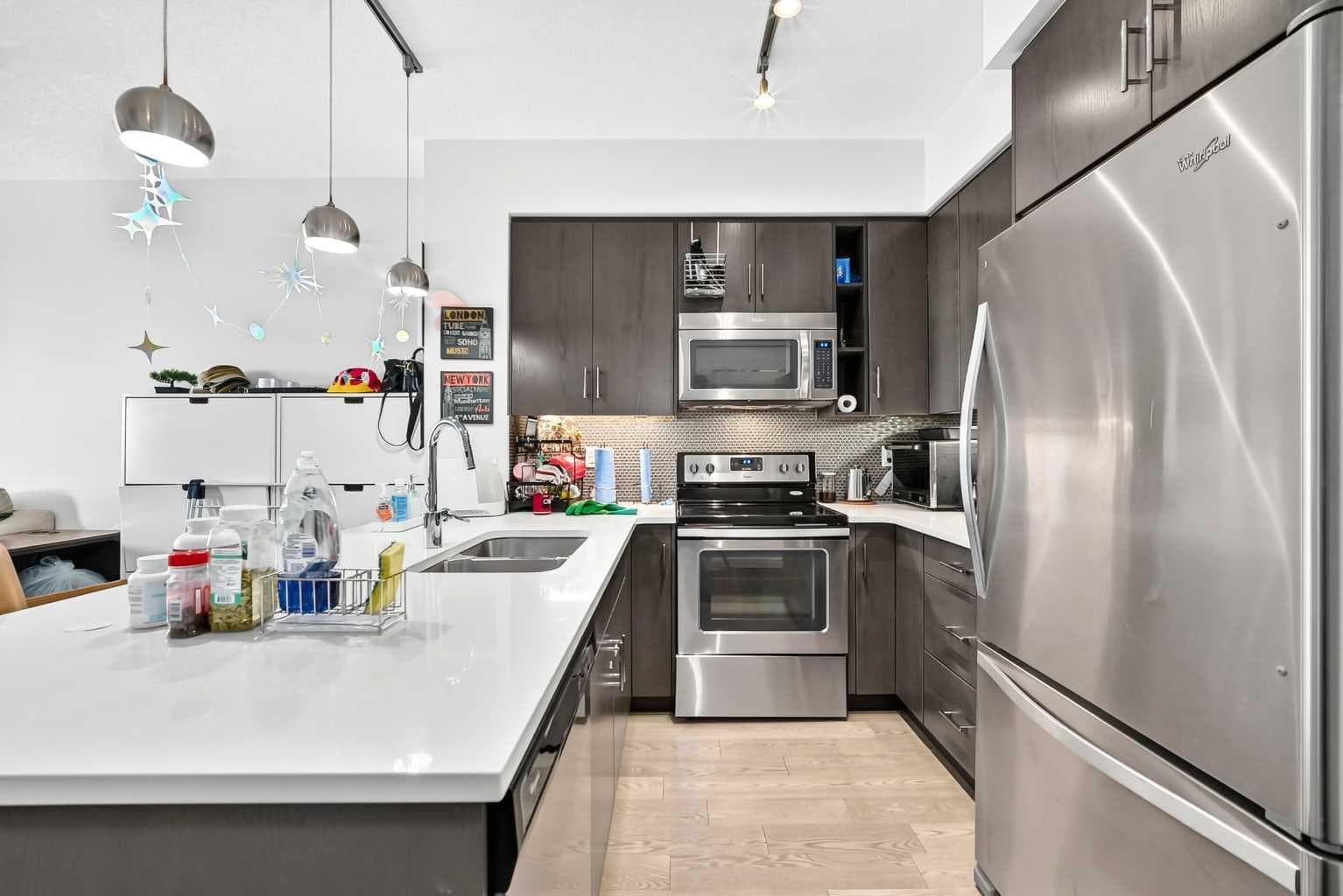 231, 25 Auburn Meadows Avenue SE