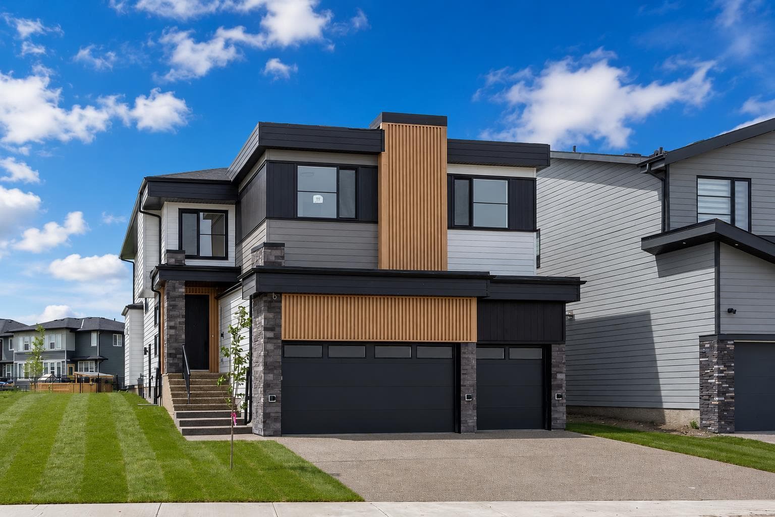 99 South Shore Road 