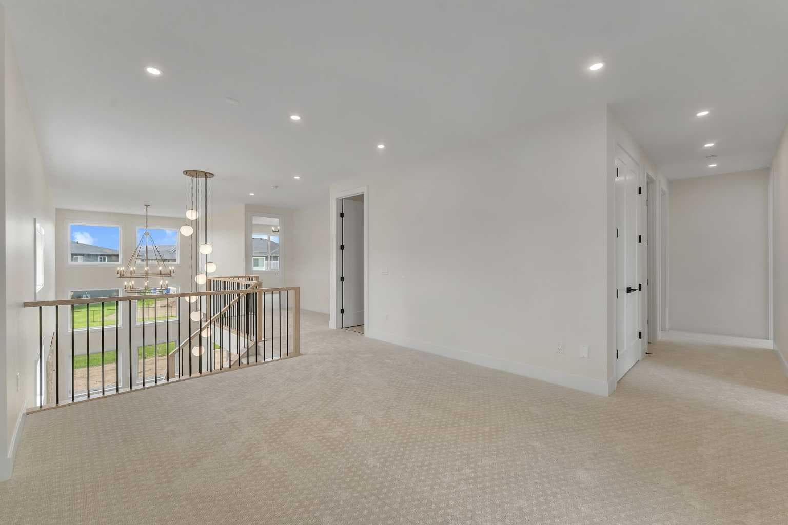 99 South Shore Road 
