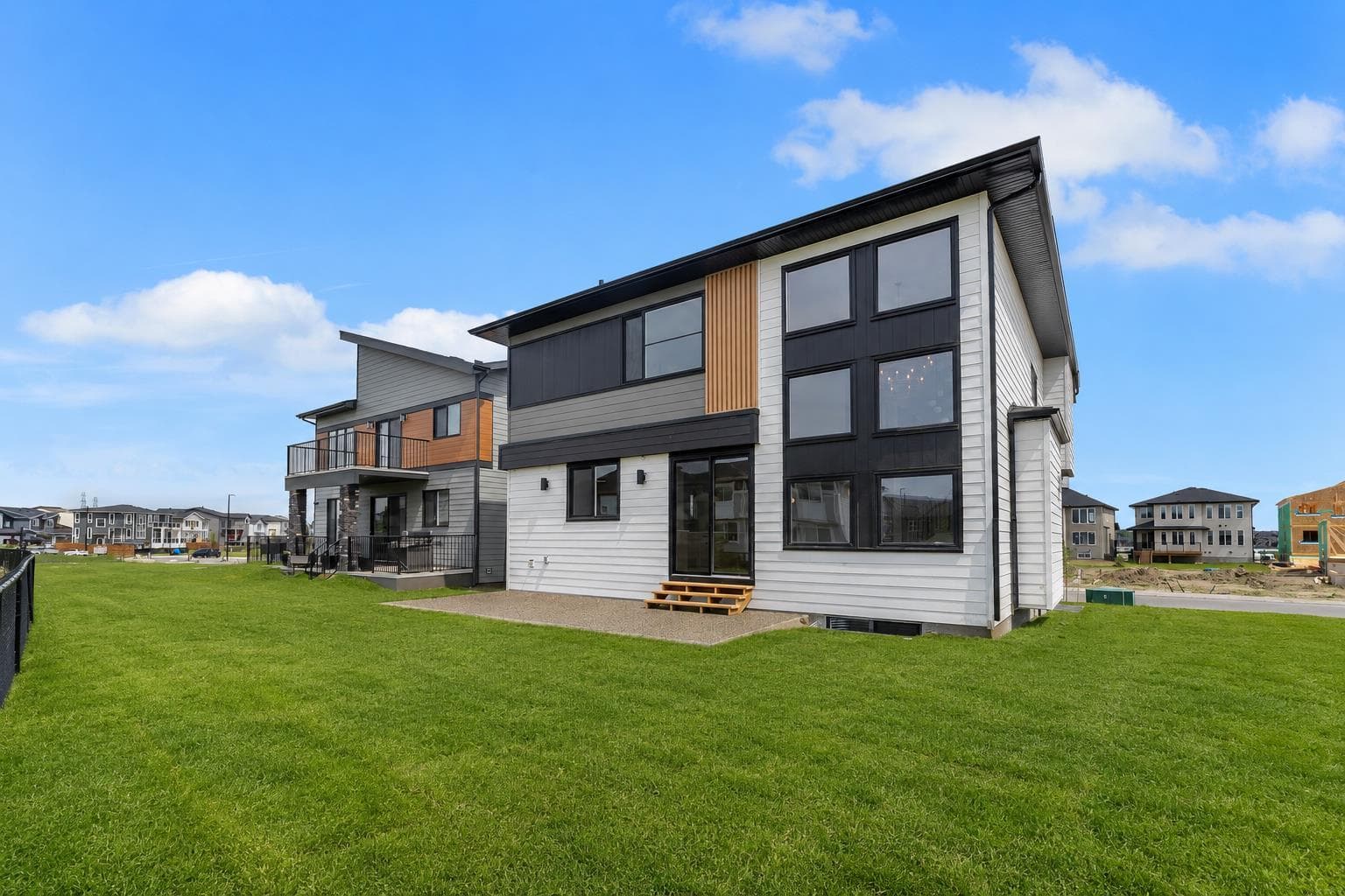 99 South Shore Road 