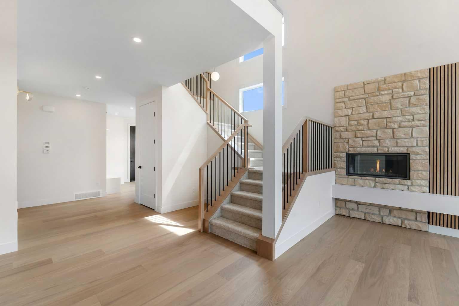 99 South Shore Road 
