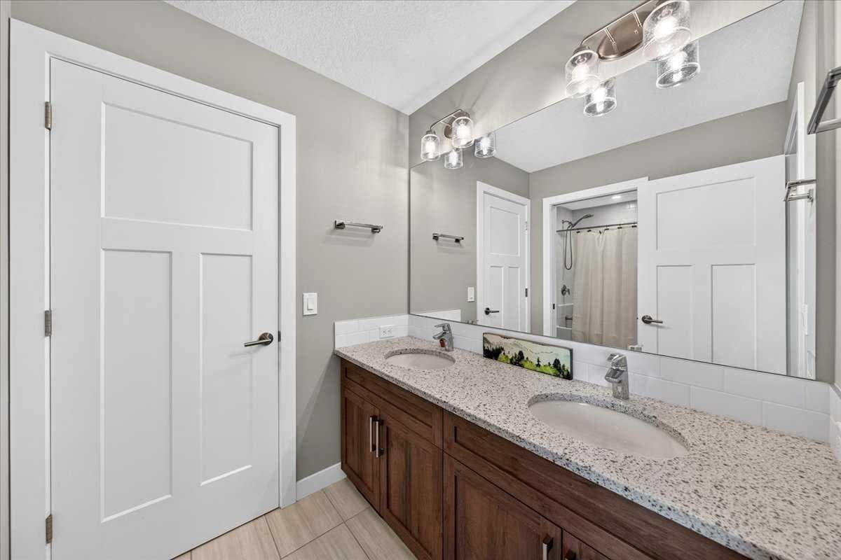 119 Dawson Harbour Court 