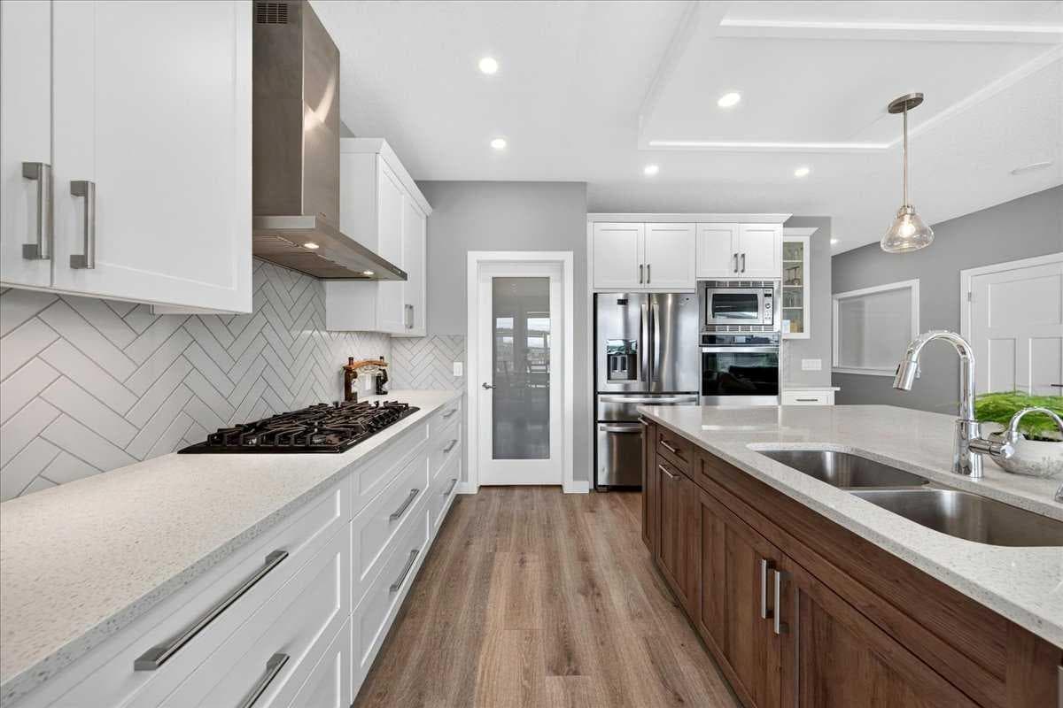 119 Dawson Harbour Court 
