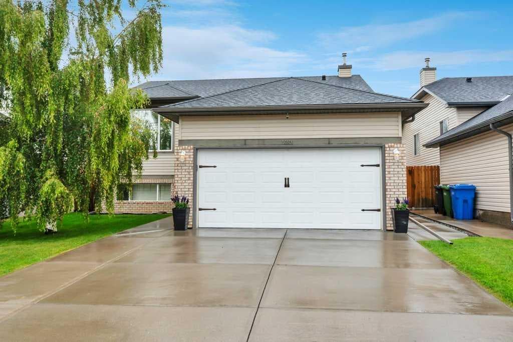 133 Oakmere Point 