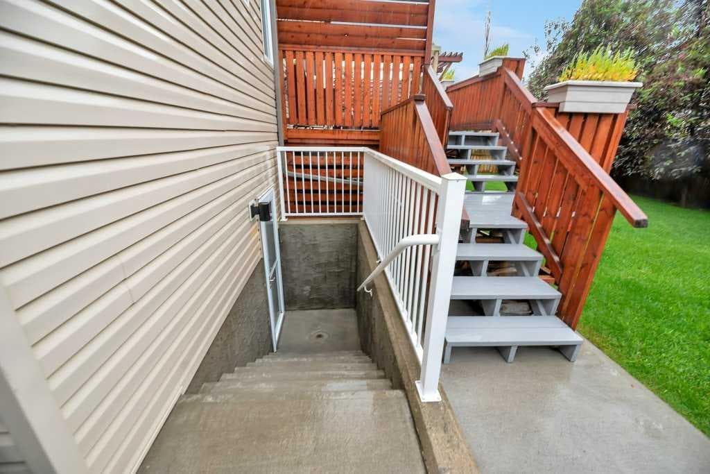 133 Oakmere Point 