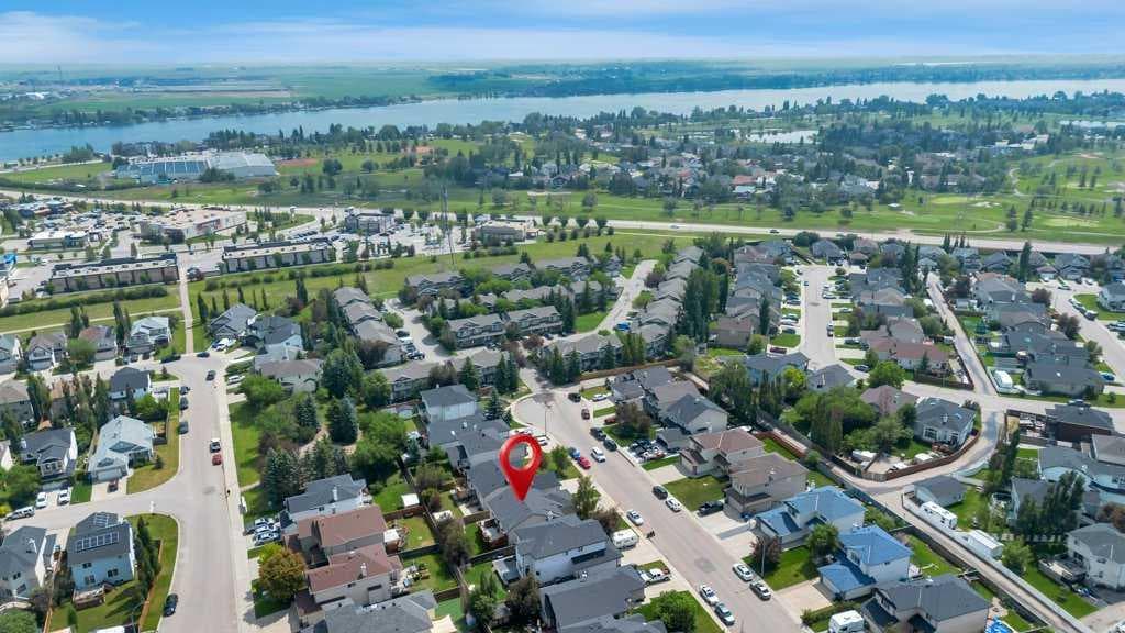 133 Oakmere Point 