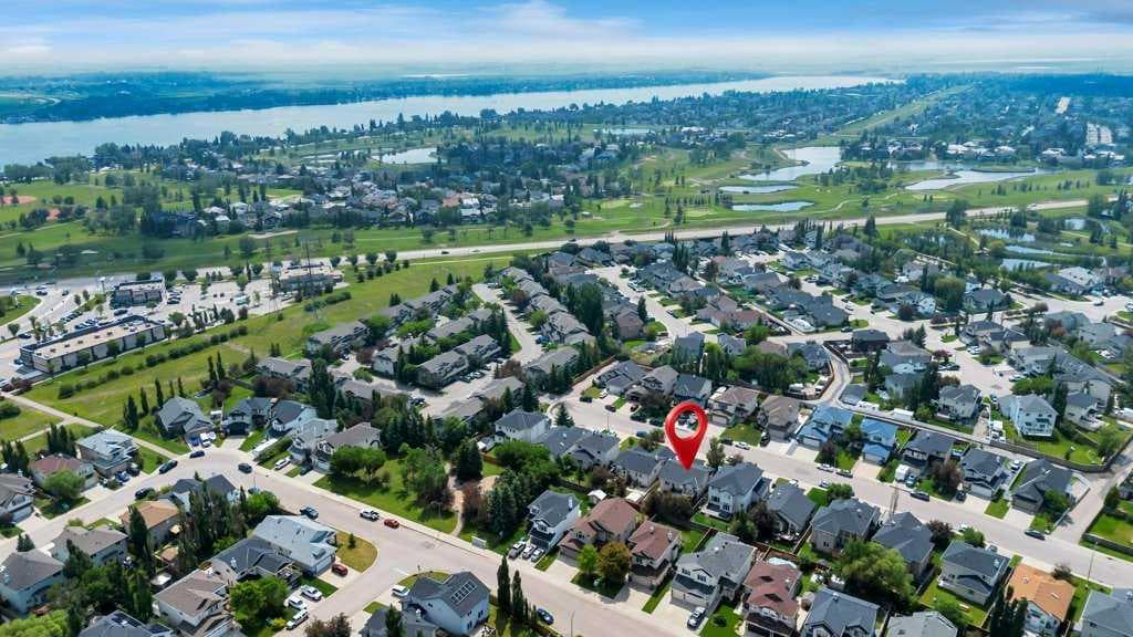 133 Oakmere Point 