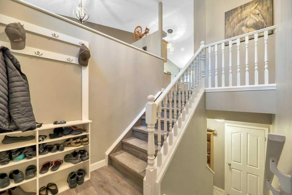 133 Oakmere Point 