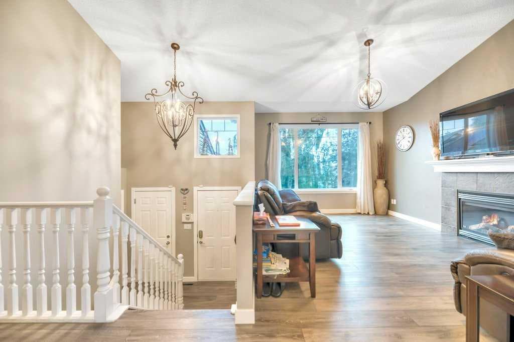 133 Oakmere Point 