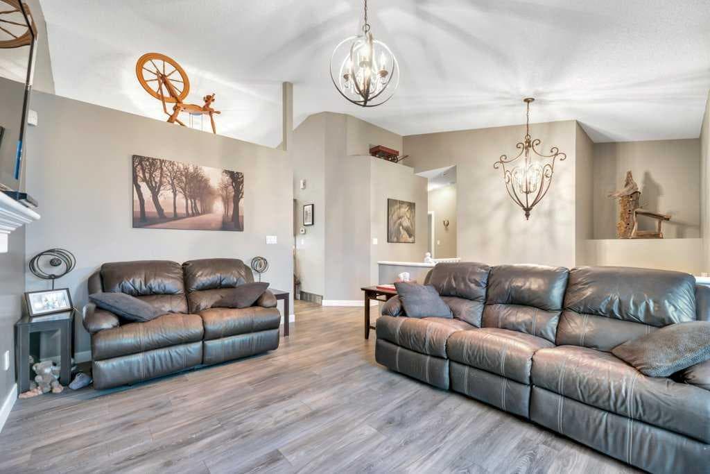 133 Oakmere Point 