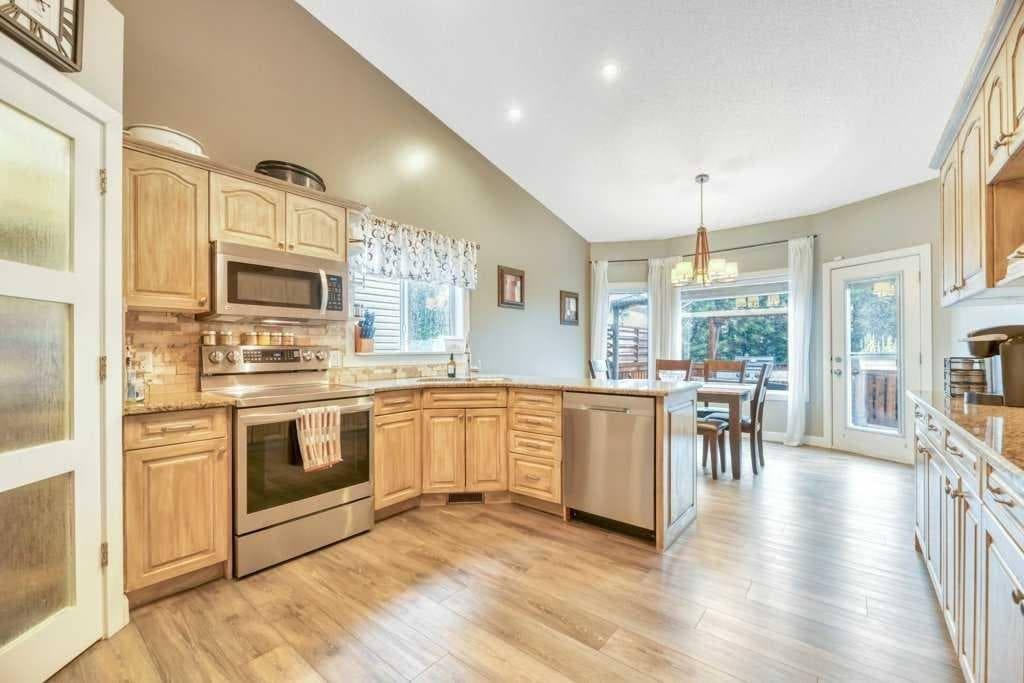 133 Oakmere Point 