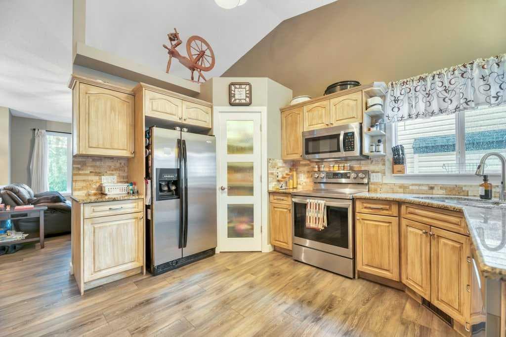 133 Oakmere Point 