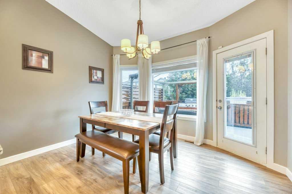133 Oakmere Point 