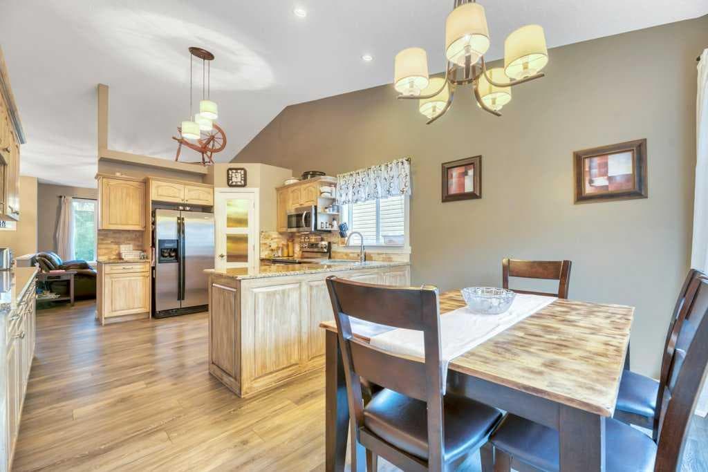 133 Oakmere Point 