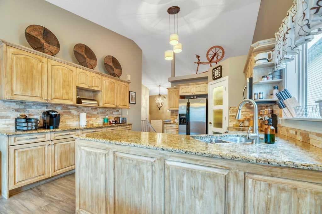 133 Oakmere Point 
