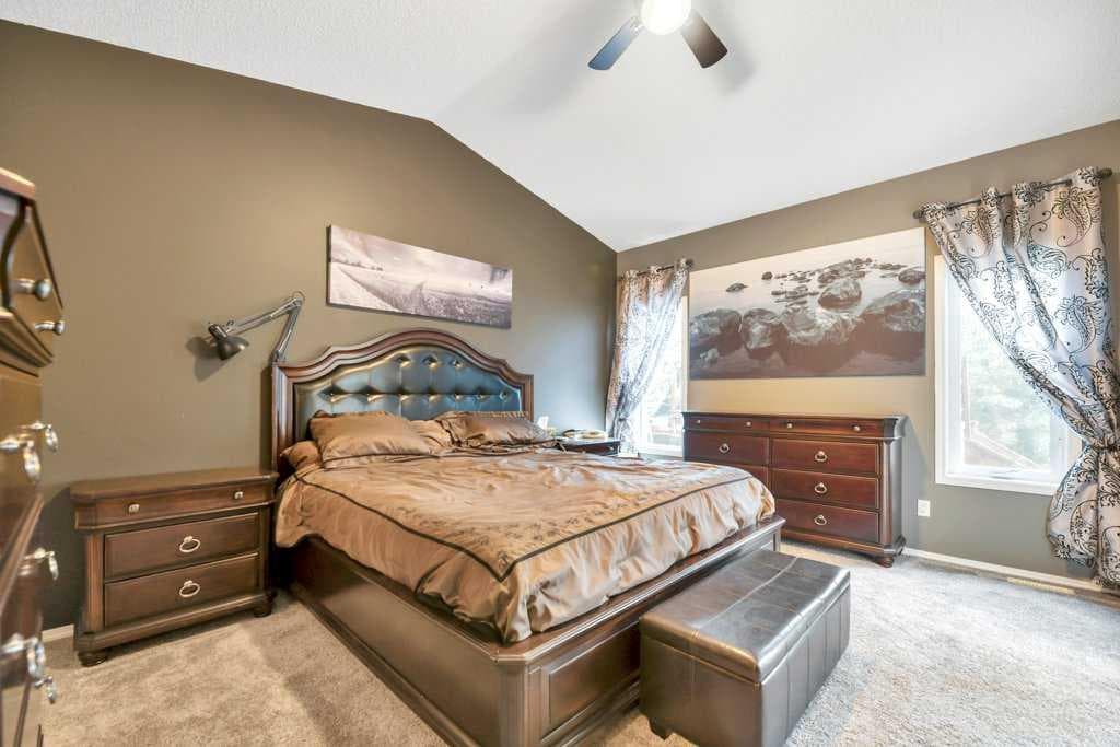 133 Oakmere Point 