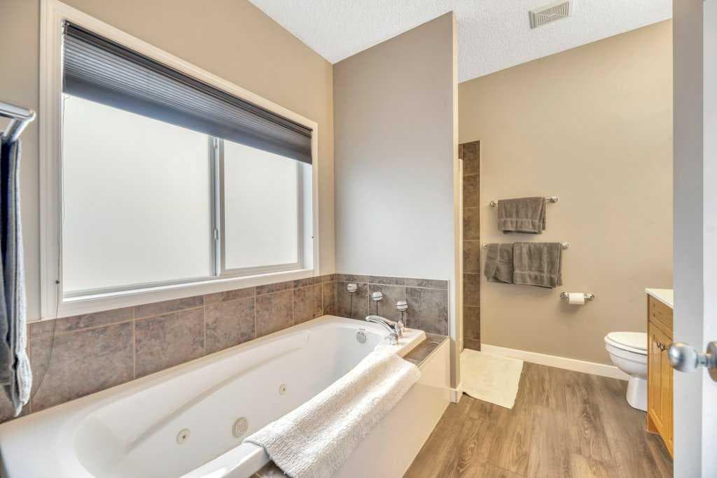 133 Oakmere Point 