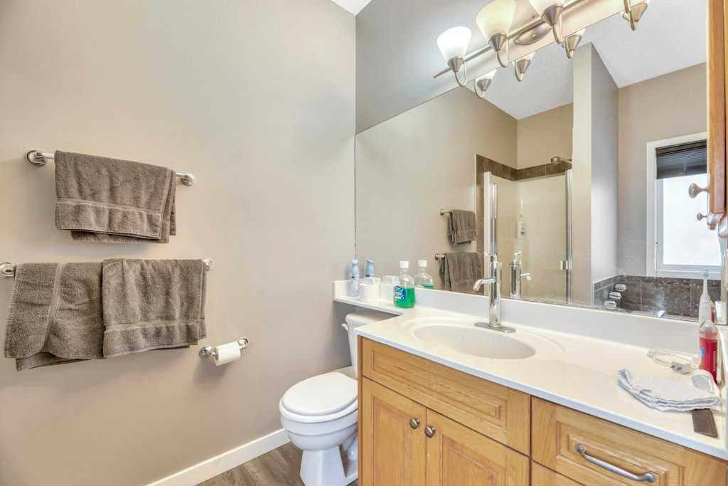 133 Oakmere Point 