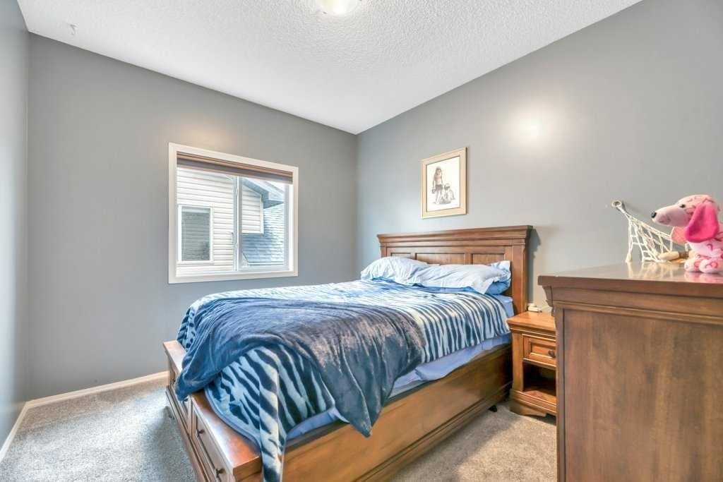 133 Oakmere Point 