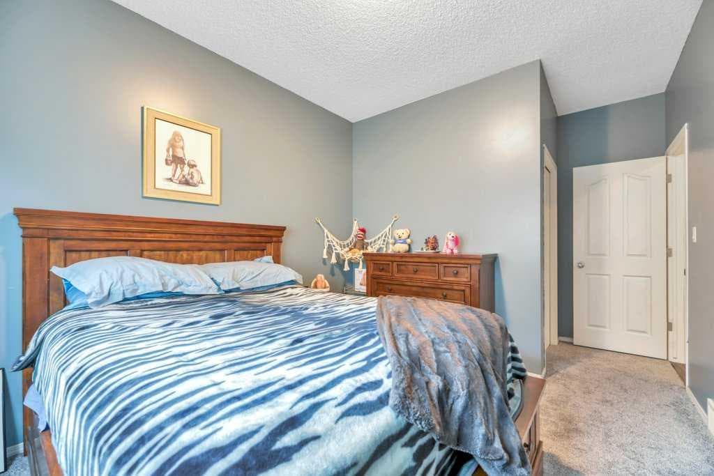 133 Oakmere Point 