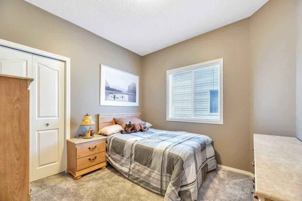 133 Oakmere Point 