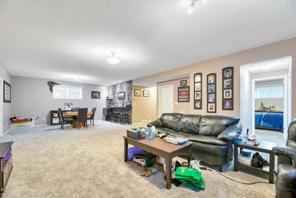 133 Oakmere Point 