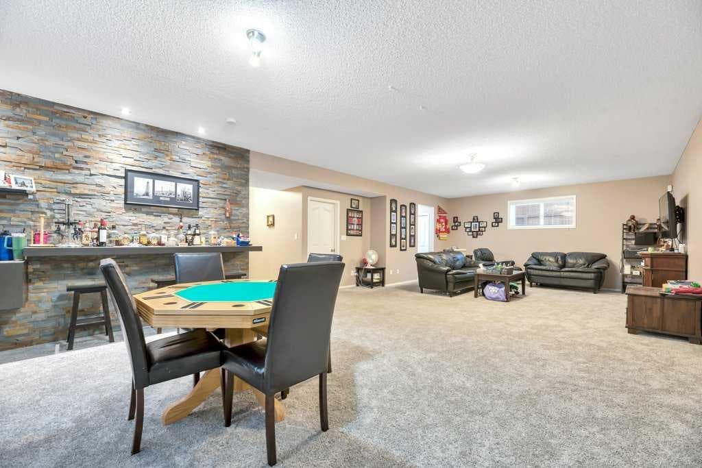 133 Oakmere Point 