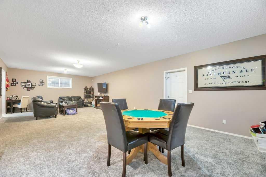 133 Oakmere Point 