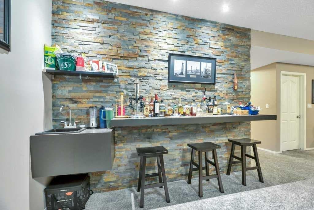 133 Oakmere Point 