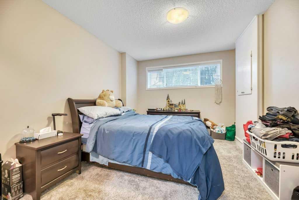 133 Oakmere Point 