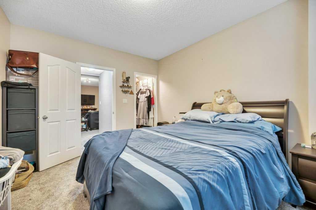 133 Oakmere Point 