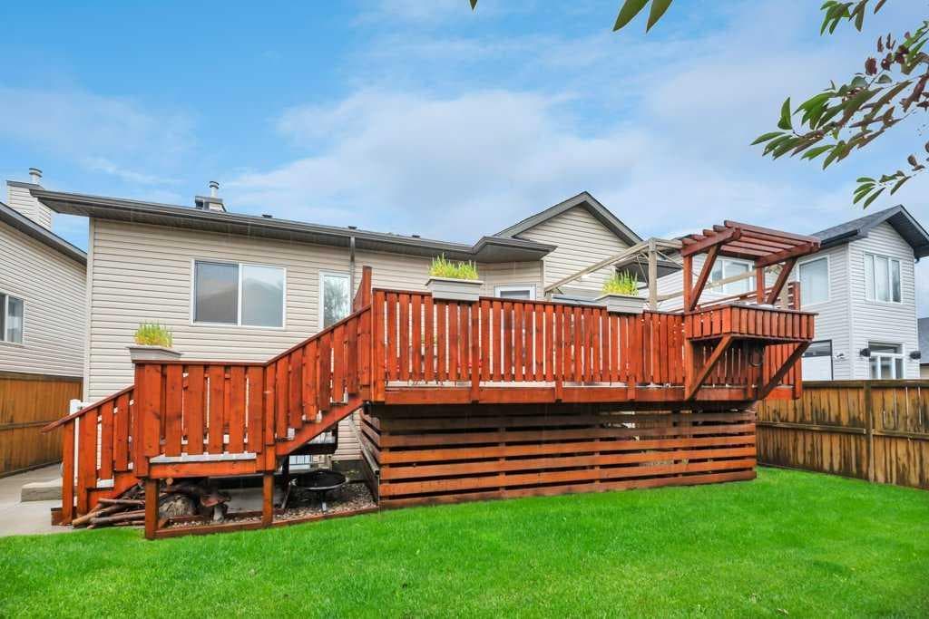 133 Oakmere Point 