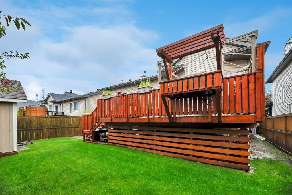 133 Oakmere Point 
